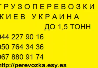 1000004650