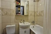 Продаж 2-во кімнатної квартири в м Луцьк