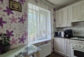 Продаж 2-во кімнатної квартири в м Луцьк