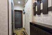 Продаж 2-во кімнатної квартири в м Луцьк