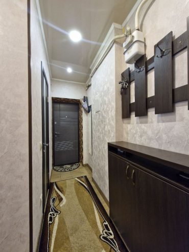 Продаж 2-во кімнатної квартири в м Луцьк