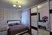 Продаж 2-во кімнатної квартири в м Луцьк