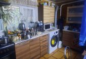 Продам. Будинок 60 м.кв. 2 сотки. Амур, вул.Яна Гуса