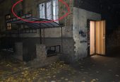 Продам квартиру (38м2)  под коммерцию.  Отдельный вход!