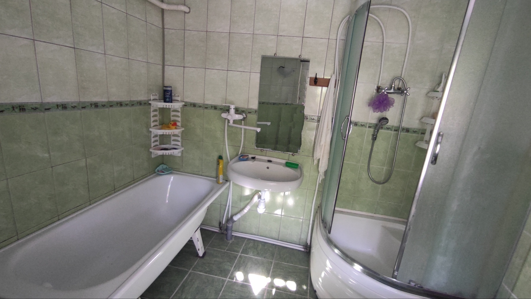 Продається будинок у Корабельному районі, біля 48 школи