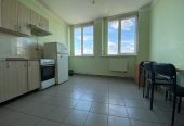 Оренда окремих кімнат гуртожиток, Окружна, Київ