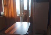 м.Дарница.Сдам 2х ком.квартиру.