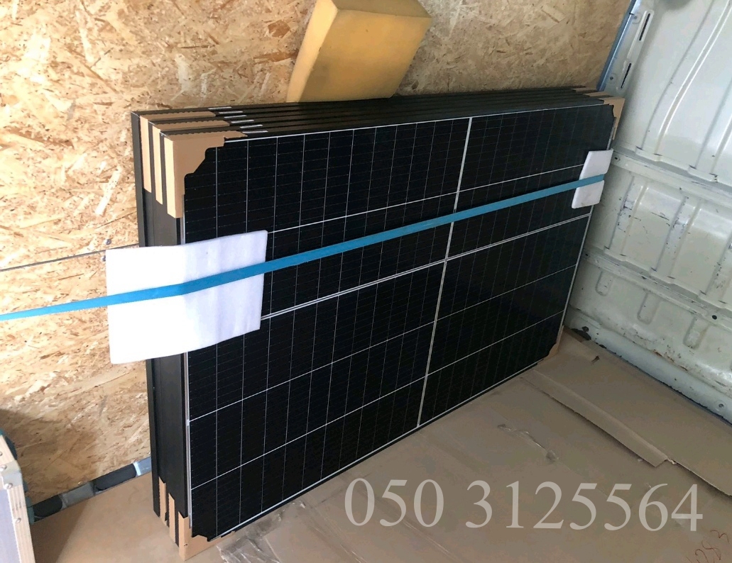 Грузоперевозки Украина попутка догруз доставка