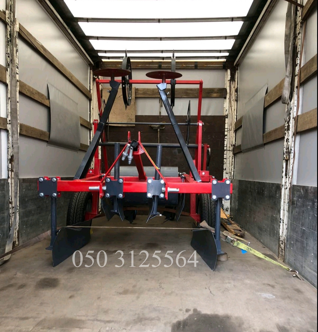 Грузоперевозки Украина попутка догруз доставка