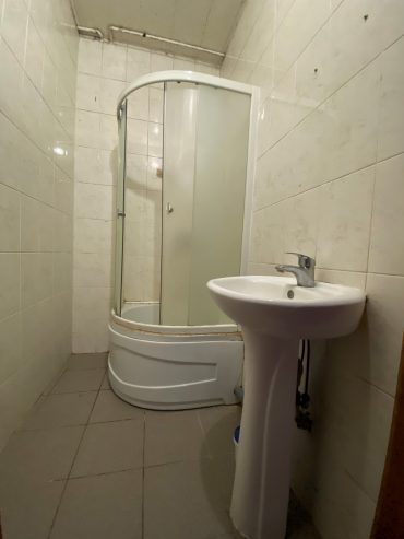 Оренда окремих кімнат гуртожиток, Окружна, Київ
