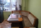 Продам. 3-к. 8/9, ж/м Сонячний, вул.Набережна Сонячна