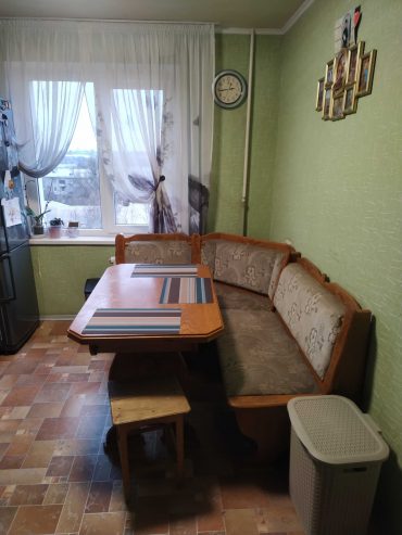 Продам. 3-к. 8/9, ж/м Сонячний, вул.Набережна Сонячна