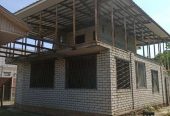 Продам. Дачу 60 м.кв.6 сот. вул. Старочумацька
