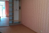 Здам. 2-к.кв. 5/5, вул.Гоголя
