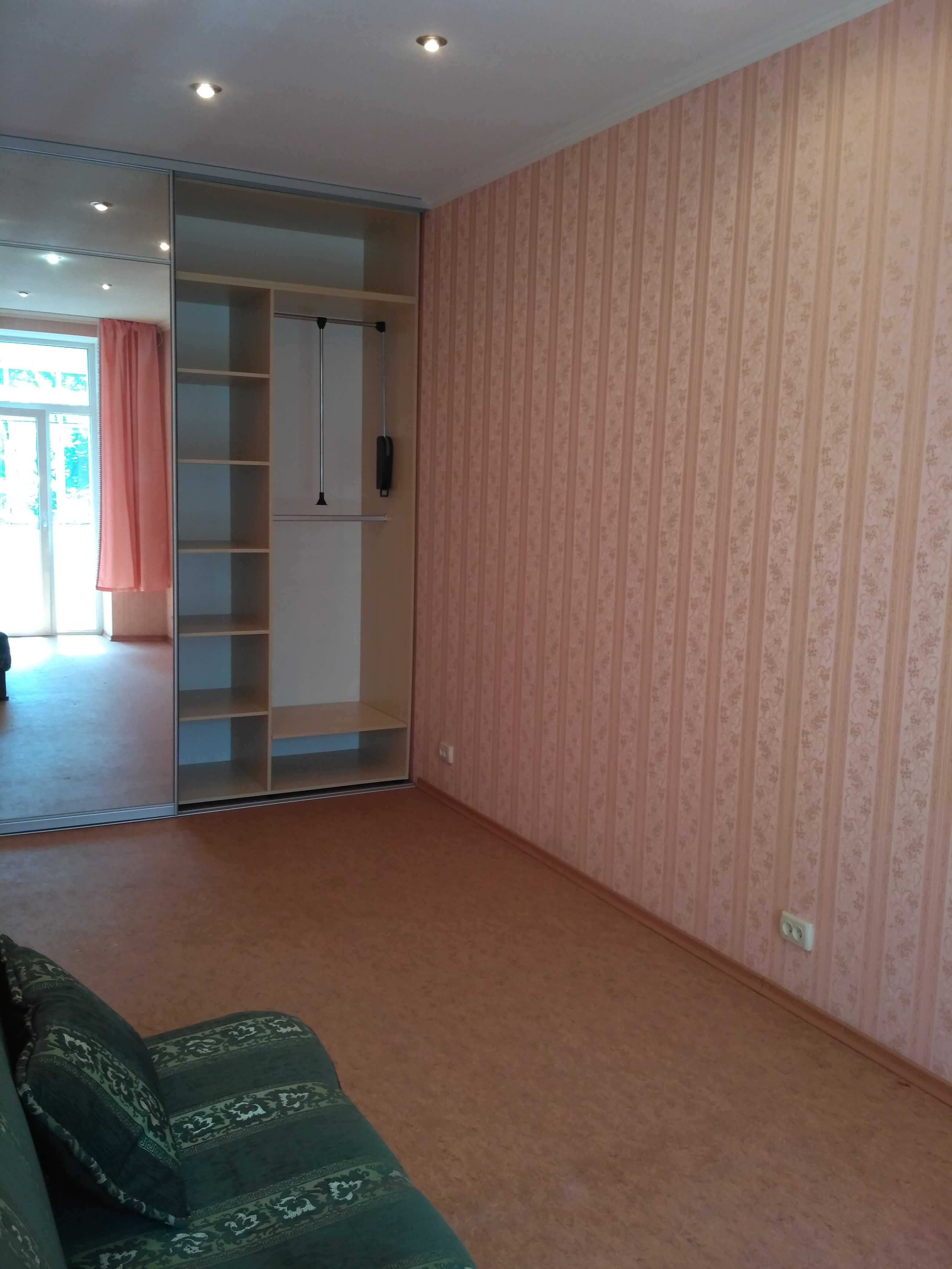 Здам. 2-к.кв. 5/5, вул.Гоголя