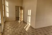 Здам. Офіс 52 м. кв. 3/4, вул.Старочумацька (Радищева)