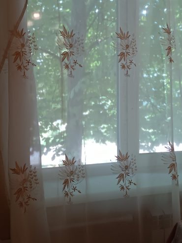 Продам 1 кімн. кв. на Осипенківському.