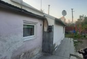 Продам. Будинок 60 м.кв. 2 сотки. Амур, вул.Яна Гуса