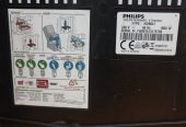 Кавоварка Philips  вживана