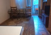 Без залога.Сдам за коммунальные.