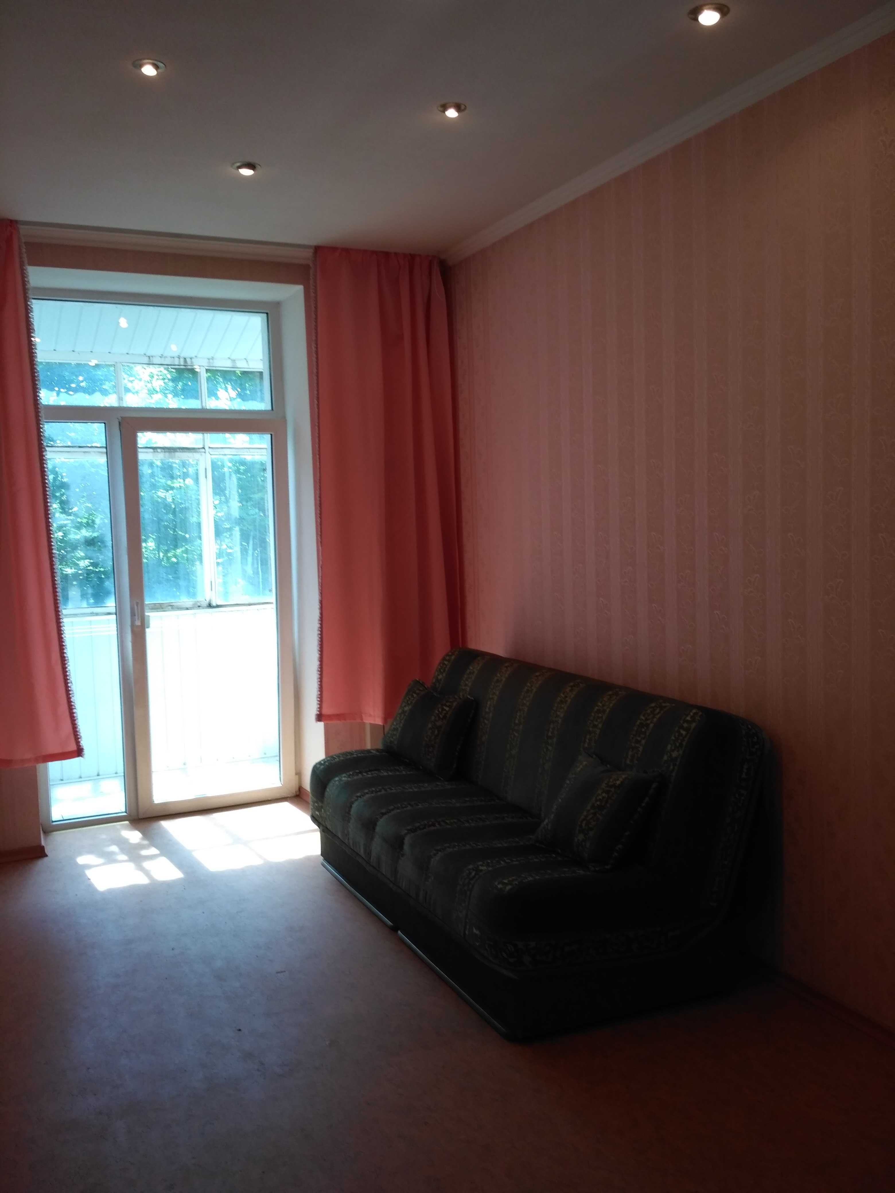 Здам. 2-к.кв. 5/5, вул.Гоголя