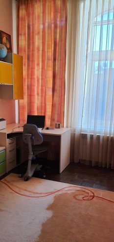 Здам. 2-к.кв. 3/3, вул.Староказацька