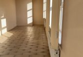 Здам. Офіс 52 м. кв. 3/4, вул.Старочумацька (Радищева)