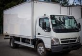 Готов помочь любому в переезде вывозе мусора.
