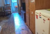 Без залога.Сдам за коммунальные.