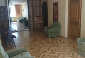 Здам. 2-к.кв. 5/5, вул.Гоголя