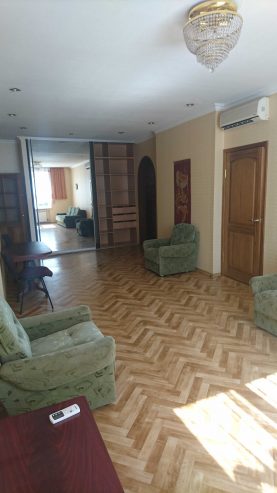 Здам. 2-к.кв. 5/5, вул.Гоголя