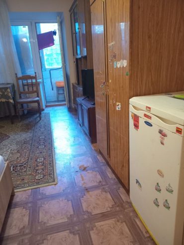 Без залога.Сдам за коммунальные.