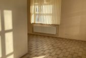 Здам. Офіс 52 м. кв. 3/4, вул.Старочумацька (Радищева)