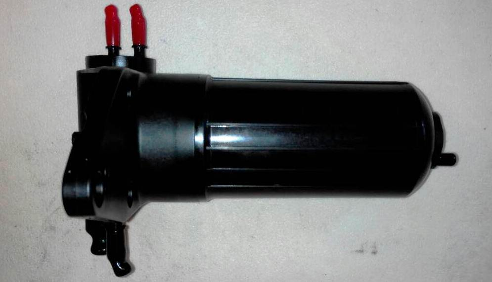 Ремонт различной сложности perkins,   cummins а также гидростатика.