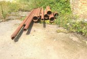 Труби металеві нові та бв Д від 15 до 1020мм