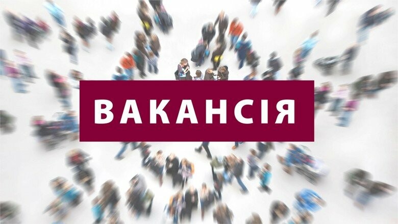 Помічник менеджера