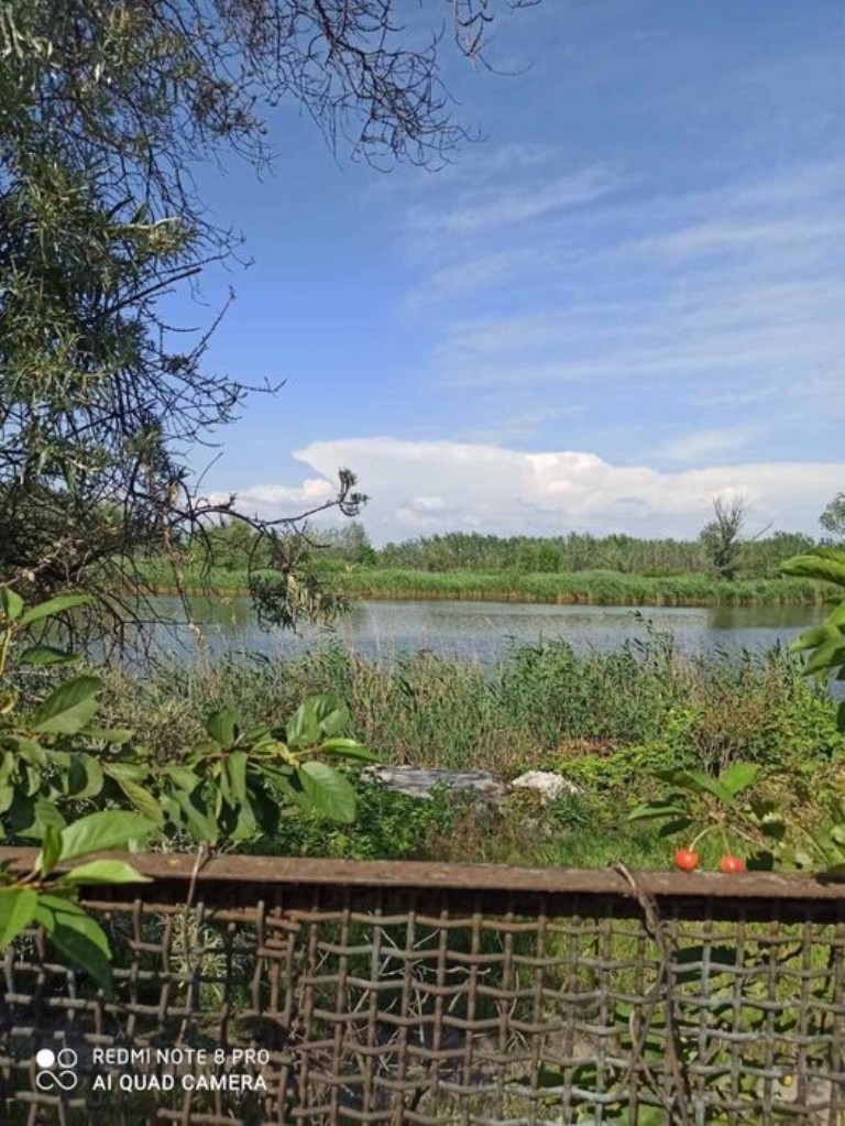 Продам. Дачу 60 м.кв.6 сот. вул. Старочумацька