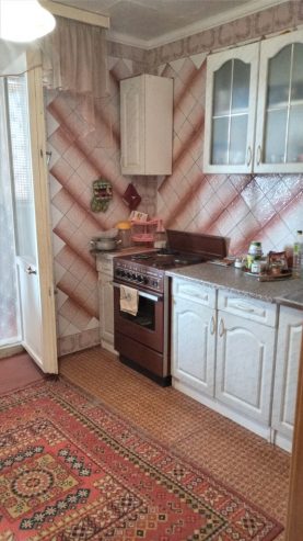 Без залога. С дам комнату.