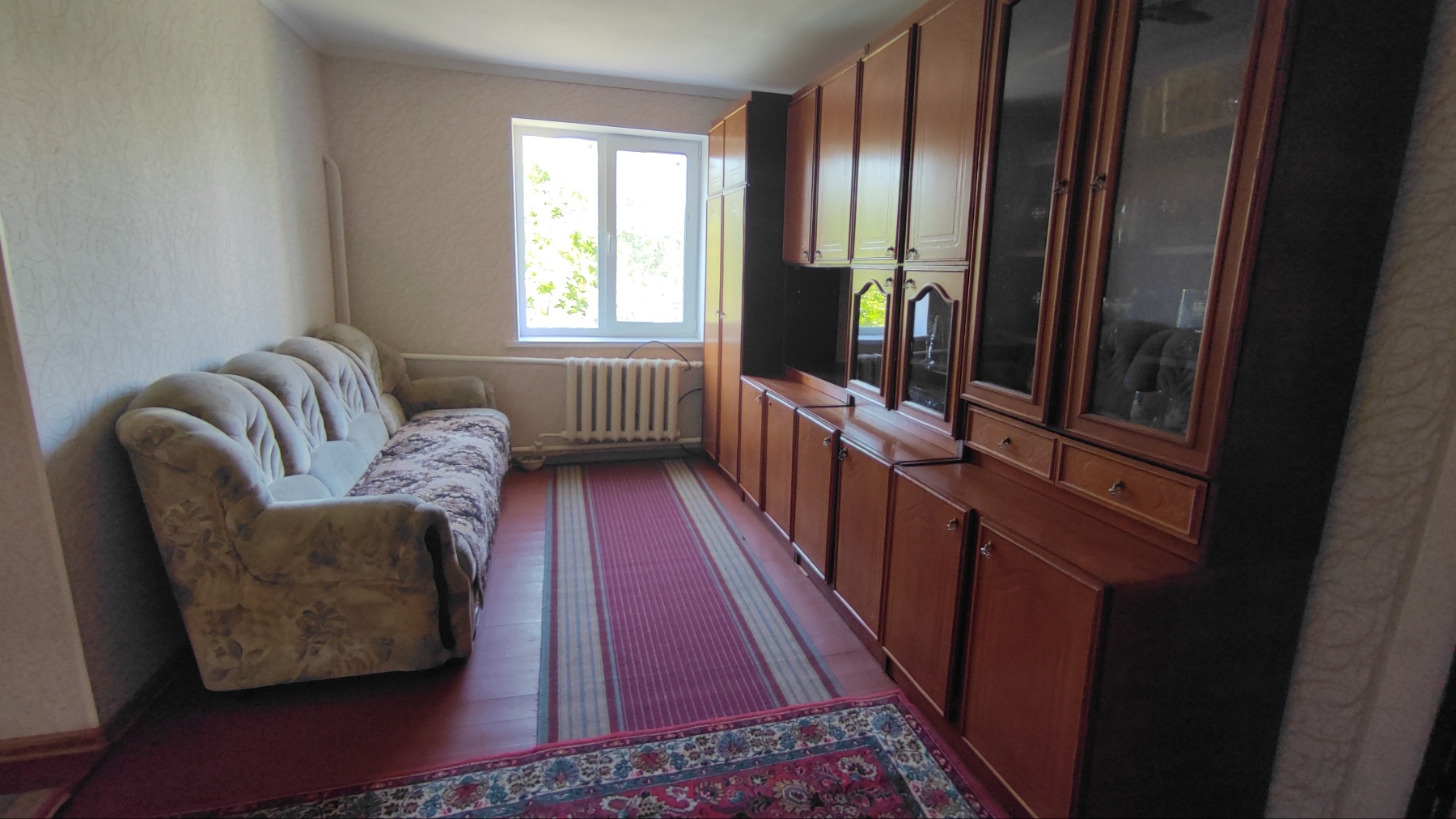 Продається будинок у Корабельному районі, біля 48 школи