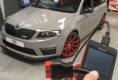 Аварийный выезд автоэлектрика