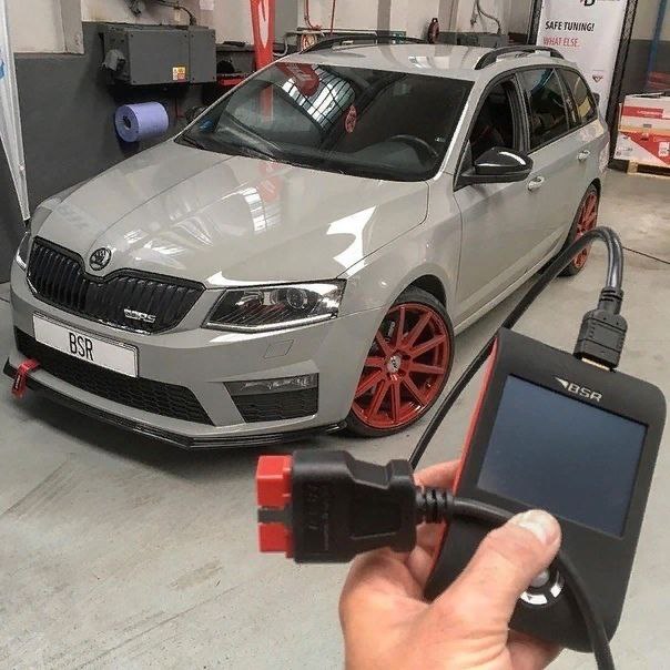 Аварийный выезд автоэлектрика