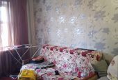 м.Оболонь 15мин.Продам квартиру/гостинку.