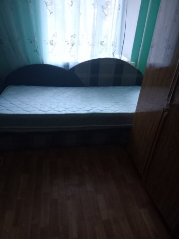 м.Почайна/Нивки. Сдам 2ком.квартиру.