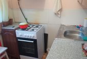 м.Почайна/Нивки. Сдам 2ком.квартиру.