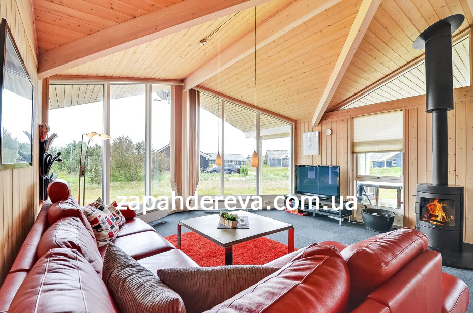 Вагонка деревянная:  сосна,  ольха,  липа