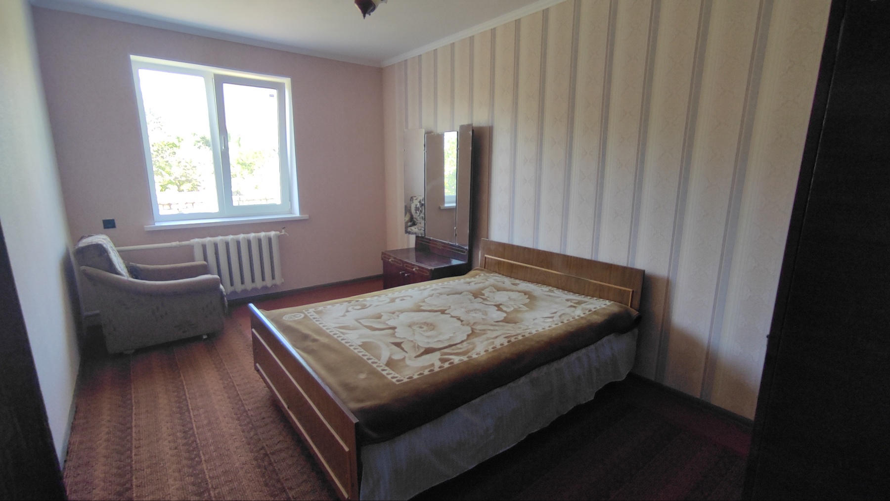 Продається будинок у Корабельному районі, біля 48 школи