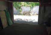 м.Академгородок пешком.Продам гараж.