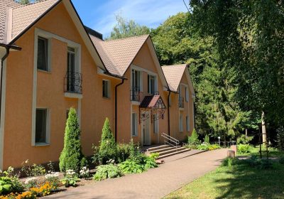 8f58c58b-64f2-452e-95b2-76d4ecbe4e64