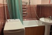 м.Дарница/Левобережная пешком.Сдам квартиру.