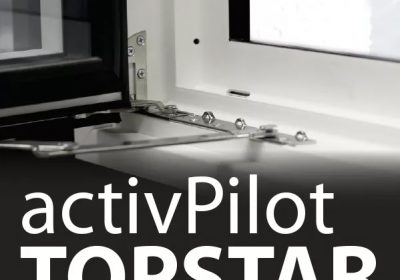 activpilot-topstar